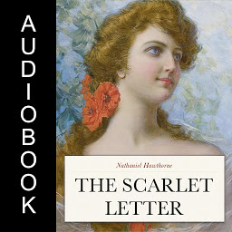 Imagen de icono The Scarlet Letter