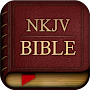 NKJV Bible offline app