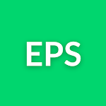 Cover Image of Download EPS Growth Rate  APK