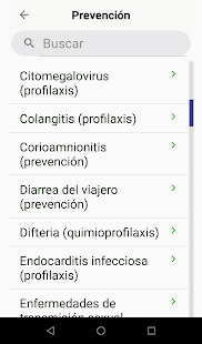 Guía Mensa(圖6)-速報App
