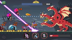 Fury Battle Dragon (2022)のおすすめ画像3