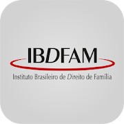 IBDFAM Eventos  Icon