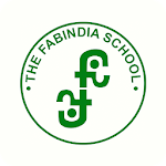 Cover Image of Télécharger The Fabindia School  APK