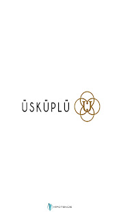 App-voorskou