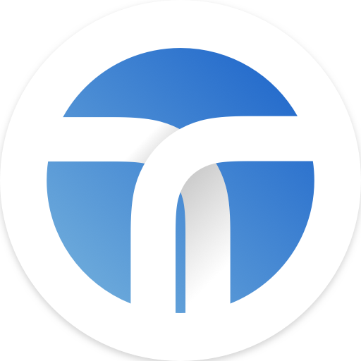 ТТ-Онлайн logo