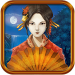 Cover Image of डाउनलोड Tales of the Orient: The Rising Sun 2.104 APK