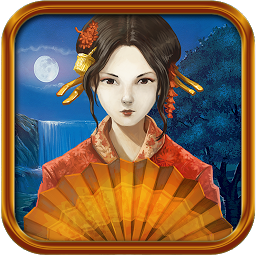 TOR - The Rising Sun Mod Apk