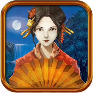 Tales of the Orient: The Risin apk