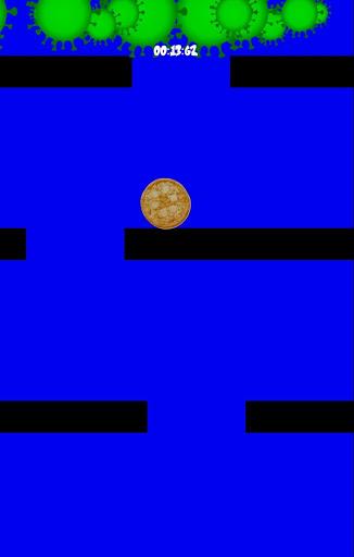 Pizza 21 Official Game