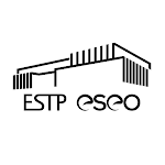 Cover Image of Tải xuống Mon Campus ESEO-ESTP 2.3.2 APK