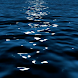 Relaxing Water Wallpaper Pro - Androidアプリ
