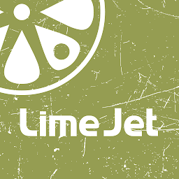 Symbolbild für LimeJet Taxi