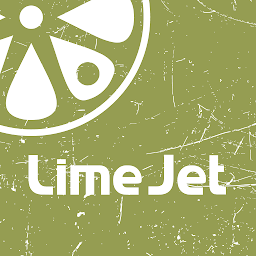 Imagen de icono LimeJet Taxi