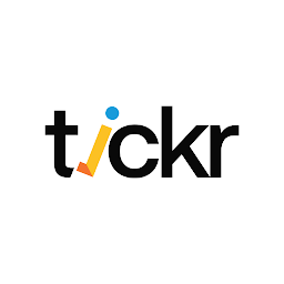Tickr: Download & Review