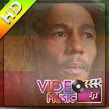 Bob Marley Full Album Song and Videos icon