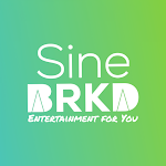 SineBarkada - Movies & Series