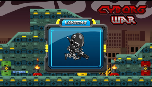 Aztec Escape 3D Game Ninja