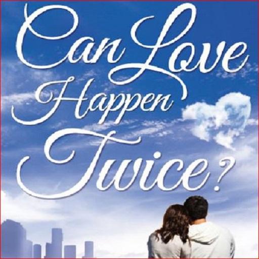 Can Love Happen Twice?