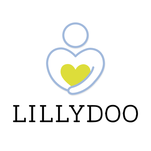 LILLYDOO Hebammen App Download on Windows