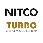 Cover Image of ダウンロード Nitco Turbo 2.0 2.0.3 APK