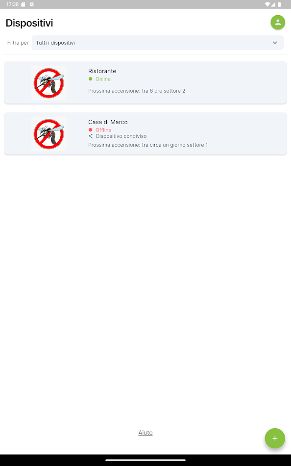 #10. Defender System (Android) Ved: Techloop Developer