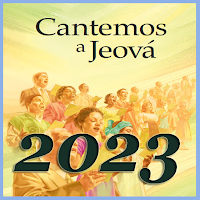 Cantemos a Jeová