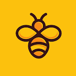 小蜜蜂影院-免费观看下载電影、電視劇、動漫的手机/平板APP Apk