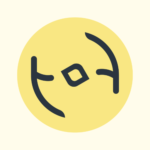 Tunehey logo