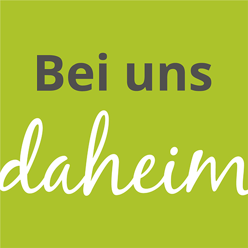 Bei uns daheim Download on Windows