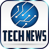 Tech News icon