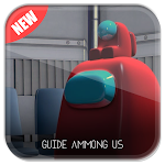 Cover Image of Unduh Guide For Among Us - Among Us Game Tips & Tricks 1.0 APK