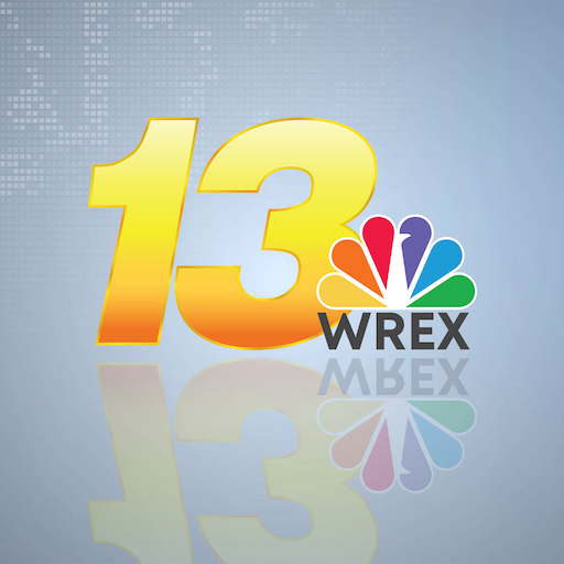 13 WREX Scarica su Windows