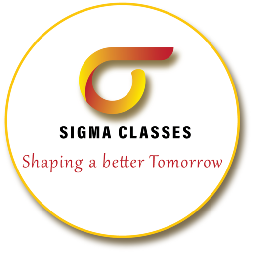 Sigma Classes