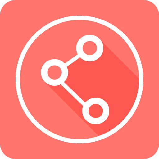 Ubioffice 그룹웨어 (유비오피스) logo