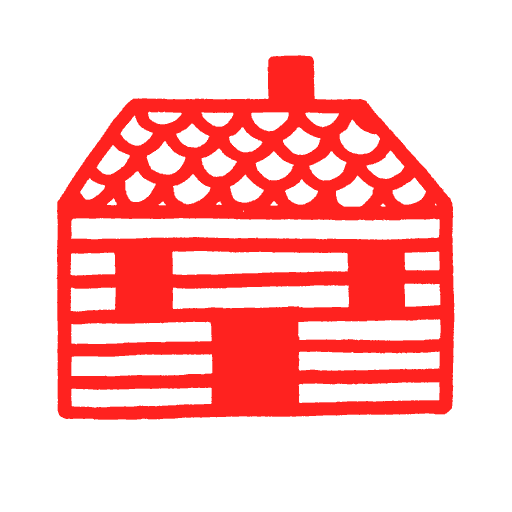 Hide & Seek City logo