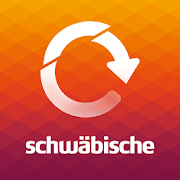 Top 20 News & Magazines Apps Like Schwäbische News App - Best Alternatives