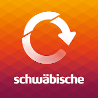 Schwäbische News App