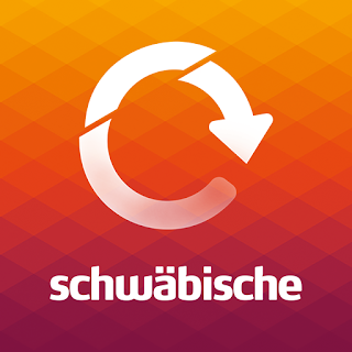 Schwäbische News App apk