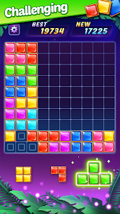 لعبة Block Puzzle‏ مجاني 6