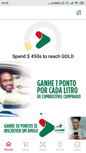 PRIS Angola Screen 2