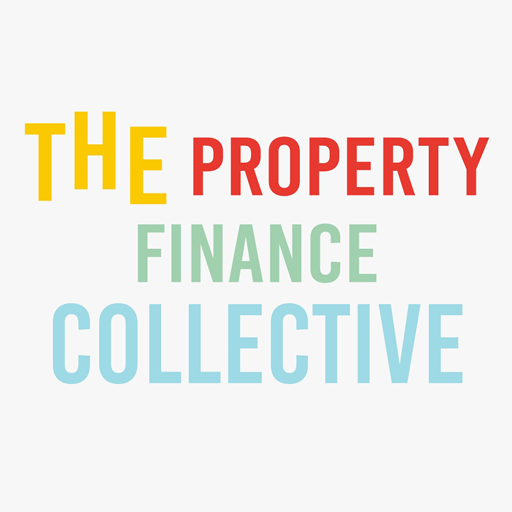 The Property Finance Collective