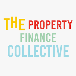 Icon image The Property Finance Collectiv