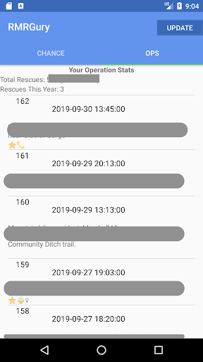 RMRGury Screen 2