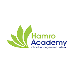 Icon image Hamro Academy ICT