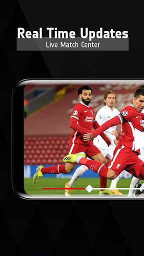 sport TV 24 Live Television Screen 2