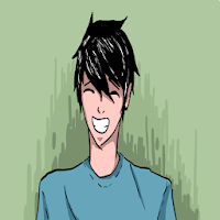 Bully-Aide: An Android Game fo
