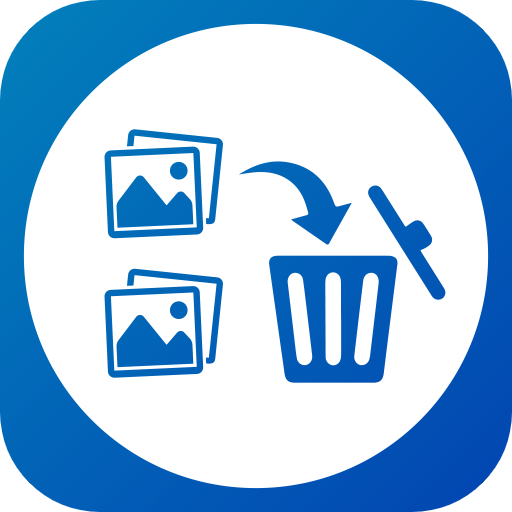 Duplicate Photo Remover Download on Windows