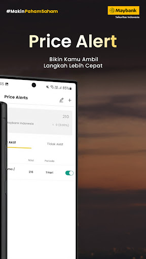 Maybank Trade ID screenshot 4
