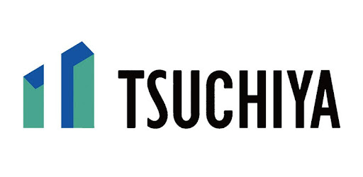 Tsuchiya Corporation 総合建設業 Apps On Google Play