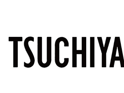 √100以上 tsuchiya株式会社 社長 152219